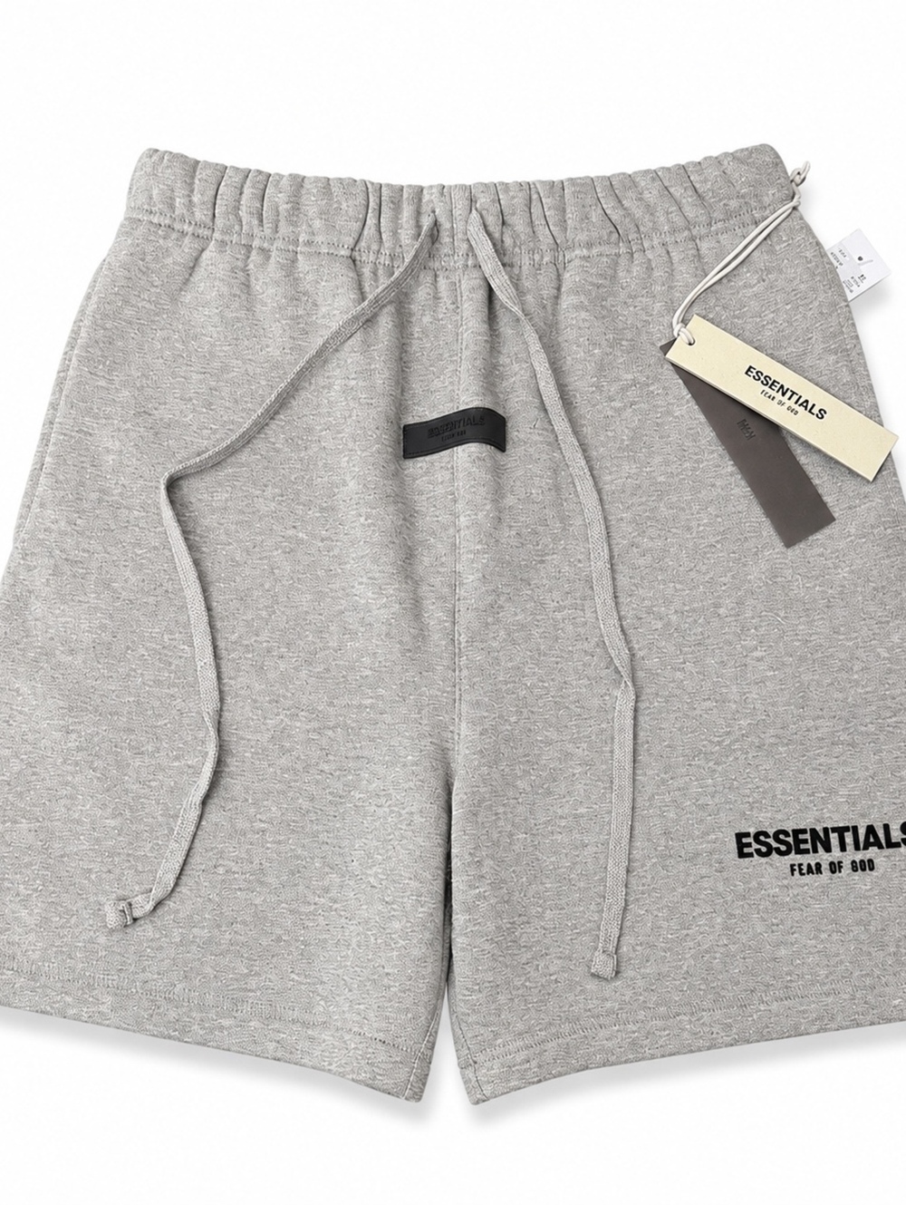 Essentials Shorts